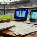 Imagen relacionada con mercado de fichajes LaLiga abierto