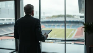 Imagen relacionada con Real Sociedad mercado fichajes
