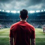 Imagen relacionada con Jornada 6 La Liga España
