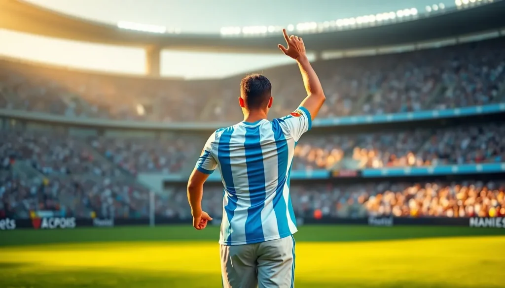 Imagen relacionada con Celta goleada LaLiga