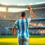 Imagen relacionada con Celta goleada LaLiga