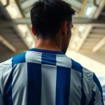 Imagen relacionada con Mercado fichajes Alavés 2024