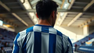 Imagen relacionada con Mercado fichajes Alavés 2024