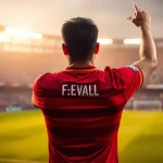 Jornada 4 LaLiga resultados: Madrid cae en Sevilla