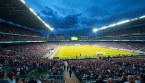 Imagen relacionada con Champions League 2024-25