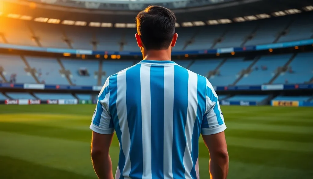 Imagen relacionada con Messi despedida selección Argentina