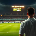 Imagen relacionada con Real Madrid derrota Atlético Madrid