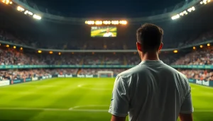 Imagen relacionada con Real Madrid derrota Atlético Madrid