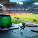 Mercado de fichajes LaLiga: últimas horas de movimientos