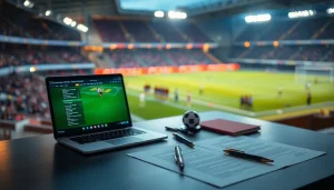Imagen relacionada con mercado de fichajes LaLiga