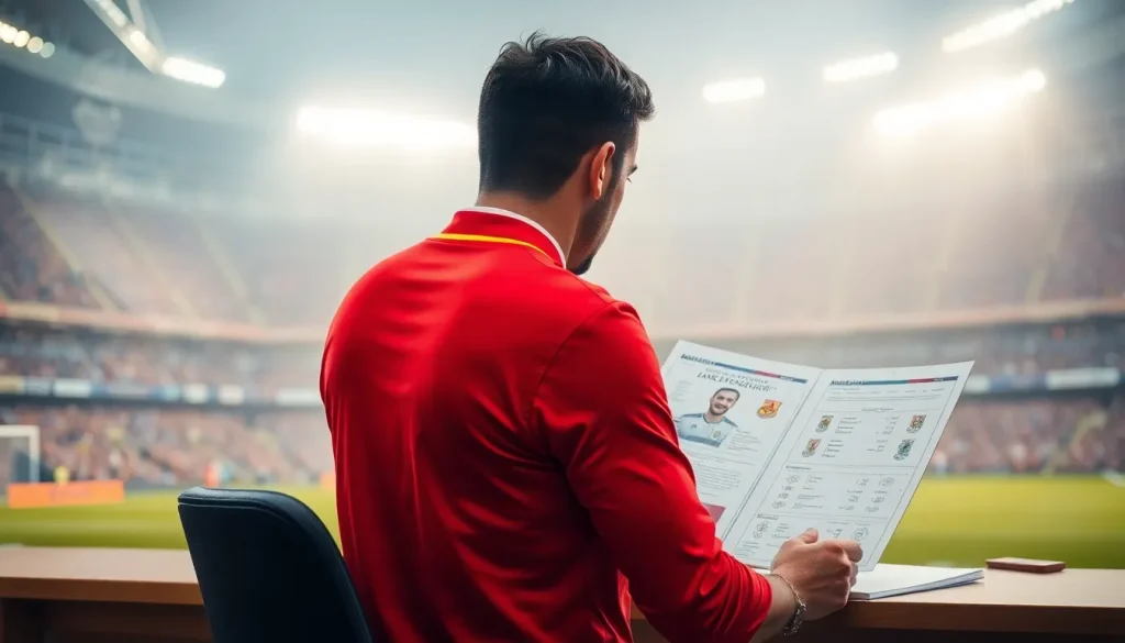 Imagen relacionada con España Liga de Naciones convocatoria