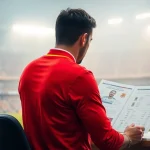Imagen relacionada con España Liga de Naciones convocatoria