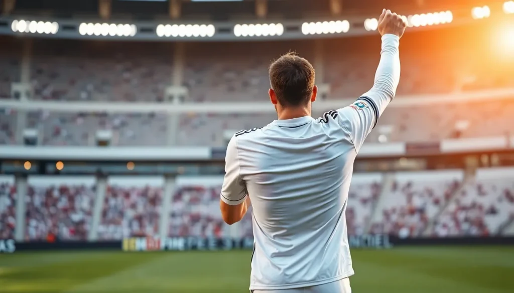 Imagen relacionada con Real Madrid Rayo Vallecano