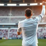 Imagen relacionada con Real Madrid Rayo Vallecano
