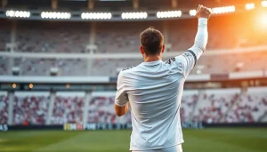 Imagen relacionada con Real Madrid Rayo Vallecano