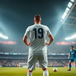 Imagen relacionada con Real Madrid vs Elche LaLiga
