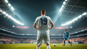 Imagen relacionada con Real Madrid vs Elche LaLiga