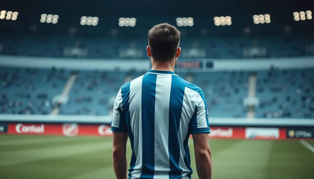 Imagen relacionada con Málaga fichaje lesión Lobete