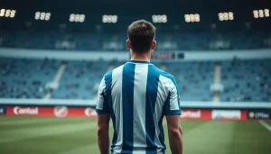 Imagen relacionada con Málaga fichaje lesión Lobete