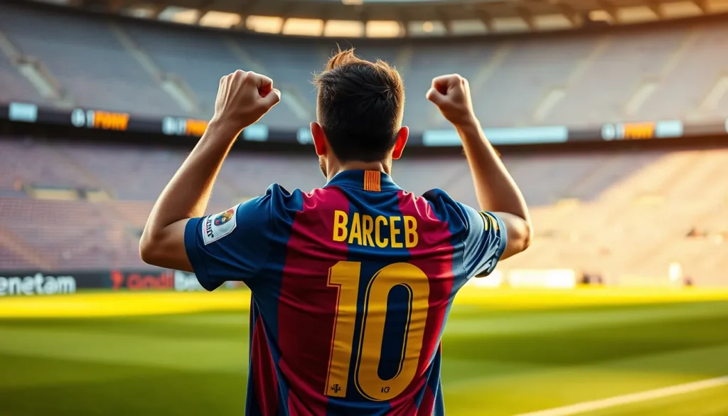 Imagen relacionada con LaLiga jornada 28 septiembre 2026