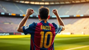 Imagen relacionada con LaLiga jornada 28 septiembre 2026