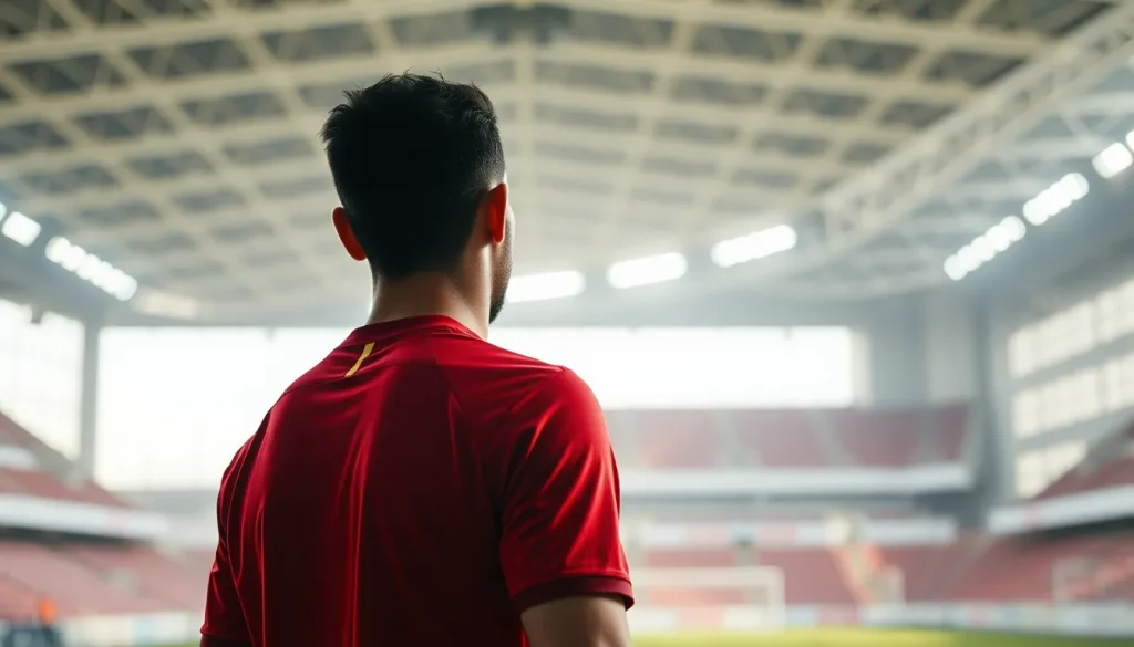 Imagen relacionada con Convocatoria selección española