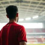 Imagen relacionada con Convocatoria selección española