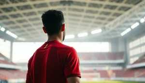 Imagen relacionada con Convocatoria selección española