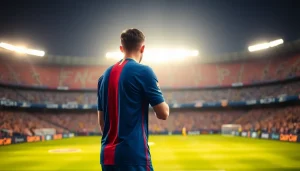 Imagen relacionada con Barça vence Racing en casa