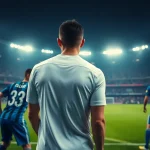 Imagen relacionada con Real Madrid gana en Elche