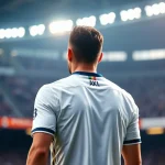 Imagen relacionada con LaLiga jornada 5 resultados