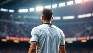 Imagen relacionada con LaLiga jornada 5 resultados