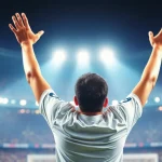 Imagen relacionada con Real Madrid 4-1 Rayo Vallecano