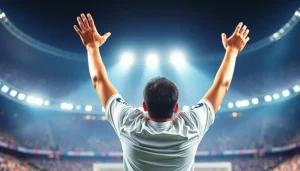 Imagen relacionada con Real Madrid 4-1 Rayo Vallecano