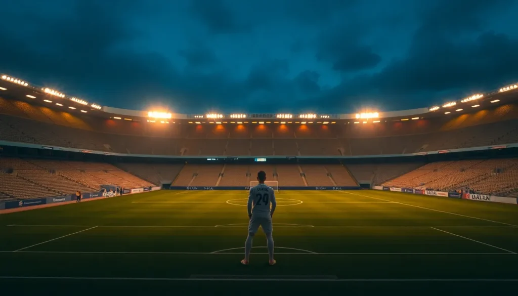 Imagen relacionada con Real Madrid Inter Milán Champions
