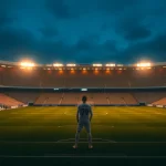 Real Madrid Inter Milán Champions: debut el 8 de septiembre