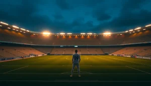Imagen relacionada con Real Madrid Inter Milán Champions