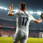 Mbappé Real Madrid sigue decisivo en la lucha por LaLiga