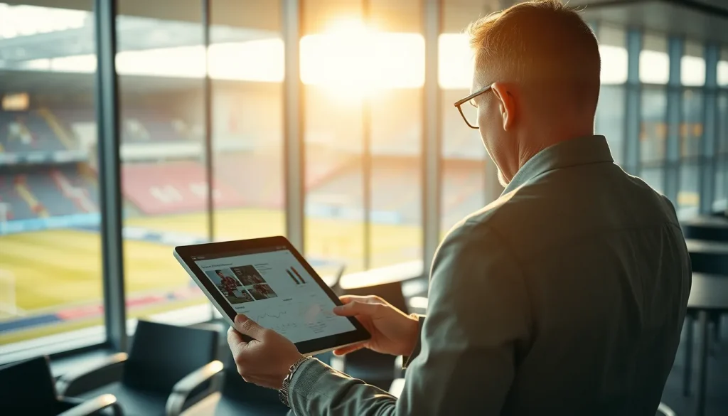 Imagen relacionada con fichajes mercado fútbol español