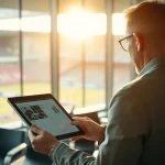 Fichajes mercado fútbol español: grandes clubes vigilan refuerzos
