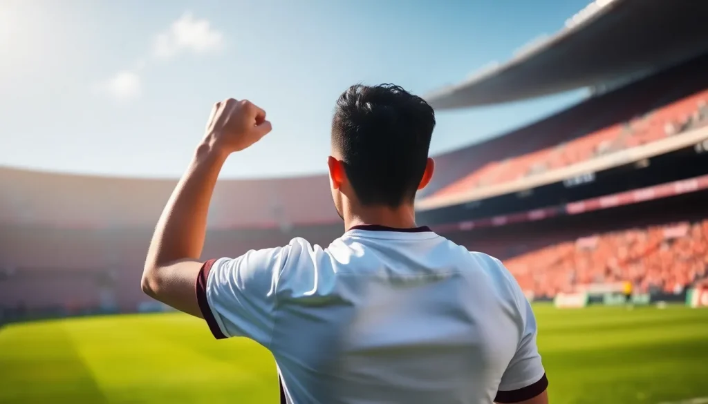 Imagen relacionada con Valencia primera victoria temporada