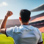Imagen relacionada con Valencia primera victoria temporada