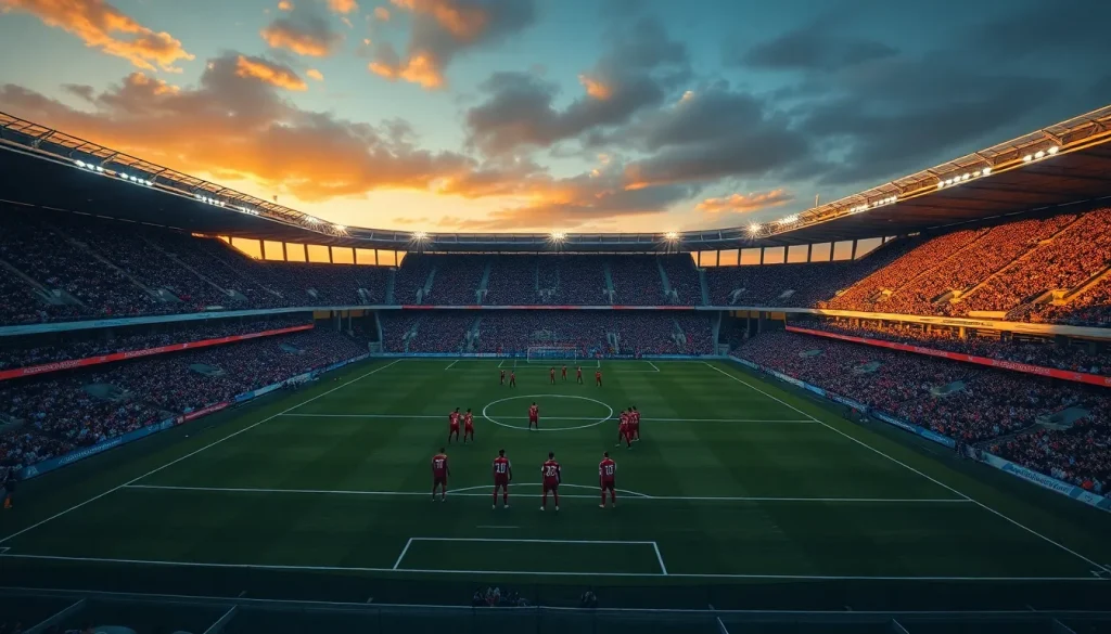 Imagen relacionada con Jornada 7 LaLiga