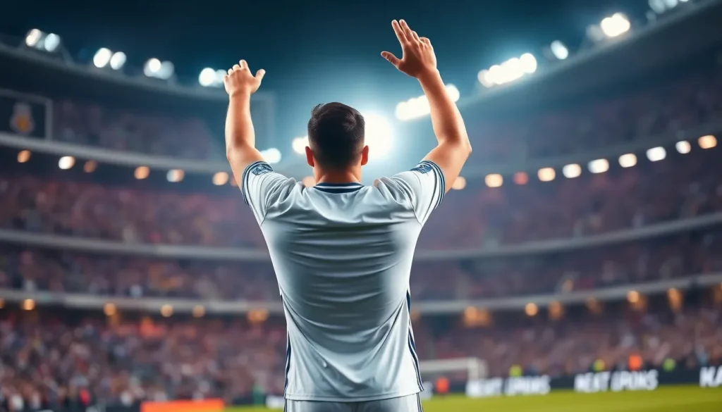 Imagen relacionada con Real Madrid Rayo Vallecano