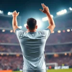 Real Madrid Rayo Vallecano: victoria clave del equipo blanco