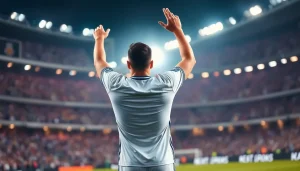 Imagen relacionada con Real Madrid Rayo Vallecano