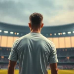 Real Madrid vs RB Leipzig alineación: once inédito de Ancelotti