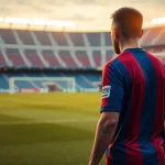 Imagen relacionada con Barcelona PSG Champions League
