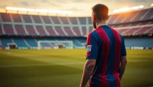 Imagen relacionada con Barcelona PSG Champions League