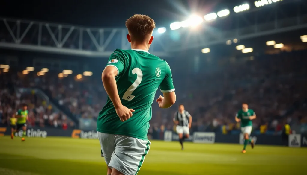 Imagen relacionada con Parrott Betis